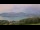 Webcam in Mondsee, 5.3 mi away