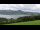 Webcam in Mondsee, 14.7 km
