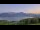 Webcam in Mondsee, 3.1 mi away