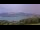 Webcam in Mondsee, 1 km entfernt