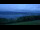 Webcam in Mondsee, 8 km