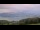 Webcam in Mondsee, 1 km