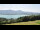 Webcam in Mondsee, 8 km entfernt