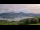 Webcam in Mondsee, 3.9 mi away