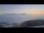 Webcam in Mondsee, 5.2 mi away