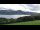 Webcam in Mondsee, 8.7 km