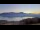 Webcam in Mondsee, 8.4 km
