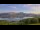 Webcam in Mondsee, 14.2 km