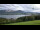 Webcam in Mondsee, 3.7 mi away