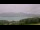 Webcam in Mondsee, 8.4 km