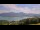 Webcam in Mondsee, 14.2 km