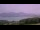 Webcam in Mondsee, 8.4 km