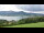 Webcam in Mondsee, 3.4 mi away