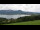 Webcam in Mondsee, 5.2 mi away