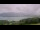 Webcam in Mondsee, 8.4 km