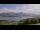Webcam in Mondsee, 0.3 mi away