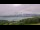 Webcam in Mondsee, 3.2 mi away