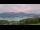 Webcam in Mondsee, 3.2 mi away