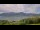 Webcam in Mondsee, 14.7 km