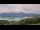 Webcam in Mondsee, 8.4 km