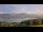 Webcam in Mondsee, 5.5 mi away
