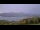 Webcam in Mondsee, 9.1 km entfernt