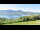 Webcam in Mondsee, 3.4 mi away