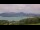 Webcam in Mondsee, 14.7 km