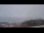 Webcam in Mondsee, 10.2 km