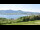 Webcam in Mondsee, 5.5 mi away