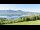 Webcam in Mondsee, 5.3 mi away