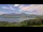 Webcam in Mondsee, 1.3 km