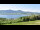 Webcam in Mondsee, 5 mi away