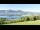 Webcam in Mondsee, 13.5 km entfernt