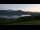 Webcam in Mondsee, 16.3 km entfernt