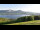 Webcam in Mondsee, 4.4 mi away