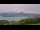 Webcam in Mondsee, 1 km