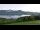 Webcam in Mondsee, 1.1 km entfernt