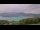 Webcam in Mondsee, 11.5 km