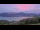 Webcam in Mondsee, 5.8 mi away