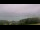 Webcam in Mondsee, 11.5 km