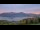 Webcam in Mondsee, 3.4 mi away