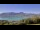 Webcam in Mondsee, 0.4 mi away