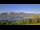 Webcam in Mondsee, 0.4 mi away
