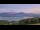 Webcam in Mondsee, 0.5 mi away