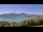 Webcam in Mondsee, 5.3 mi away
