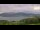 Webcam in Mondsee, 10.2 km
