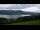 Webcam in Mondsee, 3.4 mi away