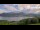Webcam in Mondsee, 14.2 km