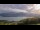 Webcam in Mondsee, 9.1 km entfernt